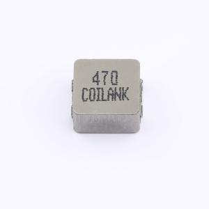 AAPS1054M470D商品缩略图