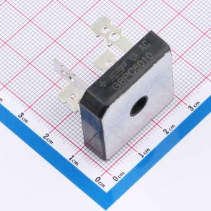 GBPC5010商品缩略图