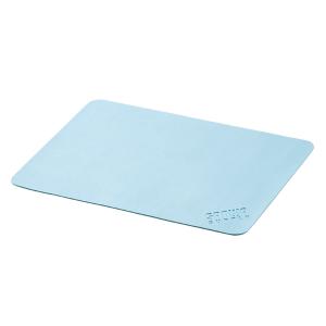 MPD-C6BL商品缩略图