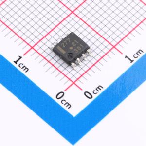 UPC277G2(21)-E1-A商品缩略图