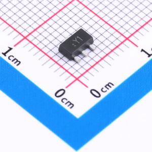 SS8050(SOT-89)商品缩略图