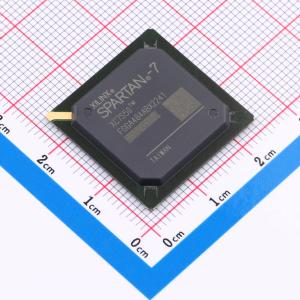 XC7S50-1FGGA484Q商品缩略图