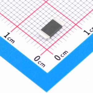 FPM253WFR007TN商品缩略图