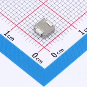 AAPS0420MR47A商品缩略图