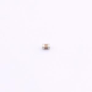 0603B473K500AT商品缩略图