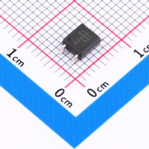 ELM3063(TA)商品缩略图