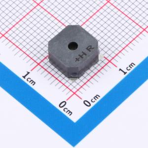 HTV85058商品缩略图