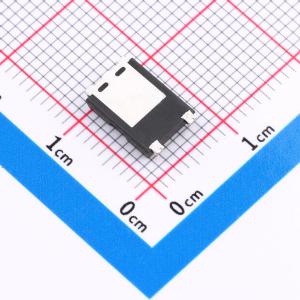 RS65R190BD商品缩略图