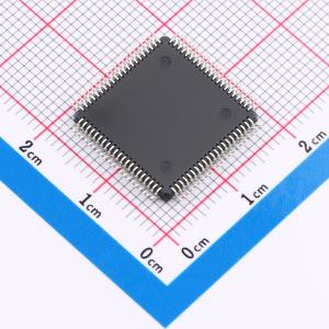 S32K344NHT1VPBST商品缩略图