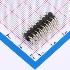 PZ254R-12-18P-A40商品缩略图