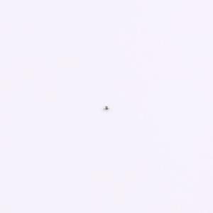 SDNT0402C104F4250FTF商品缩略图