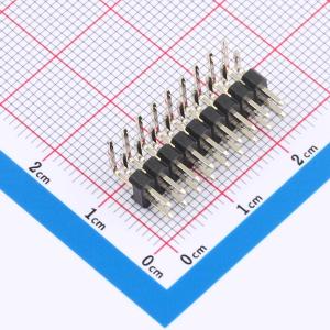 PZ254R-12-18P-A40商品缩略图