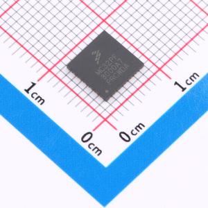 MC32PF3000A7EP商品缩略图