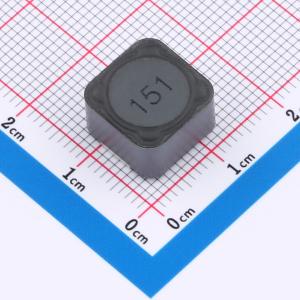 RH127M151A商品缩略图