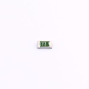 1206T 7A32V商品缩略图