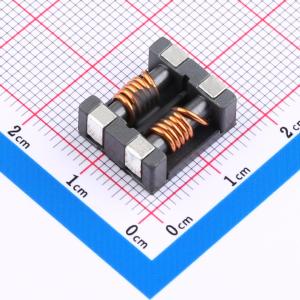 AACM1513R701A-13A商品缩略图