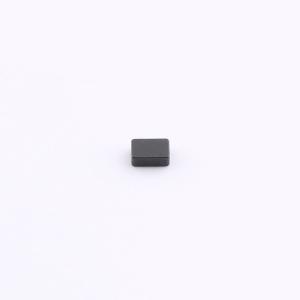 PTHS201210-R10M商品缩略图