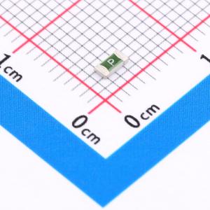 1206T 3A32V商品缩略图