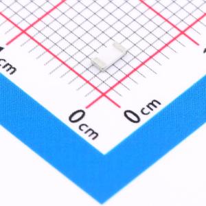 FRR1206J121 TS商品缩略图