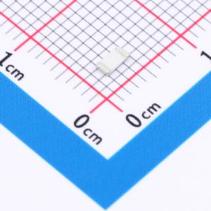 FRQ1206F1503TS商品缩略图