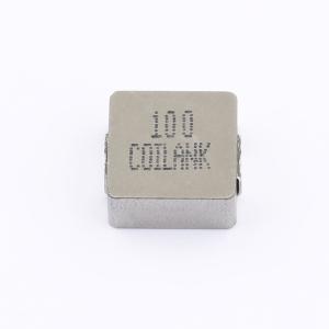 AAPS1360M100A商品缩略图