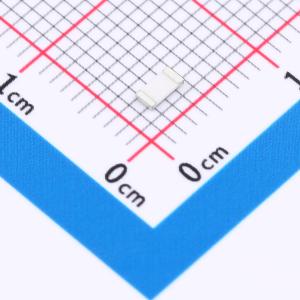 FRC1206F2211TS商品缩略图