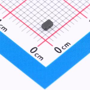 PTHS201210-1R0M商品缩略图