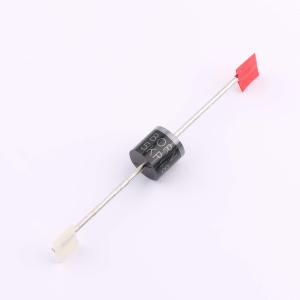 5KP48AP商品缩略图