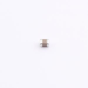 FCC0805X476M6R3FT商品缩略图