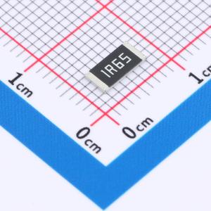 FRC2512F1R65TS商品缩略图