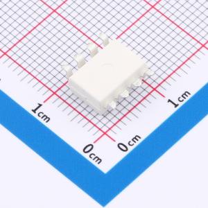 CYHCPL2530S(TP1)商品缩略图