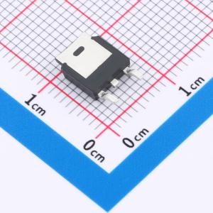 APC65R550KM商品缩略图