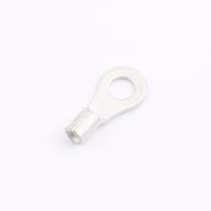 2-34107-2商品缩略图