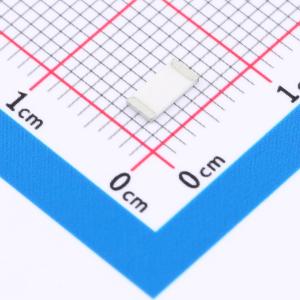 FRC2010J305 TS商品缩略图