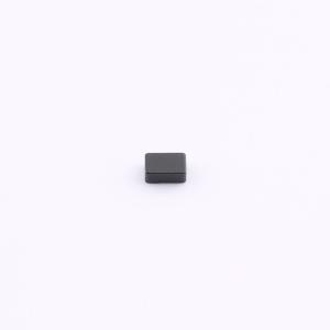 PTHS201210-R24M商品缩略图