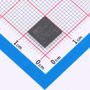 STM32H725REV6商品缩略图