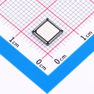 FSW6860YQFN48G/TR商品缩略图