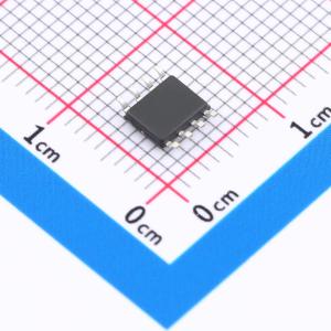 OB3379ACPA商品缩略图