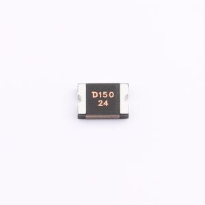 SMD1812-150/24N商品缩略图