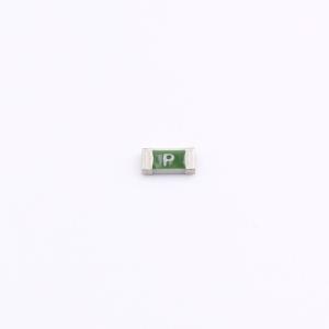 1206F 3A32V商品缩略图