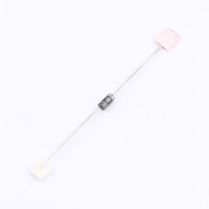 UF4007 TB商品缩略图