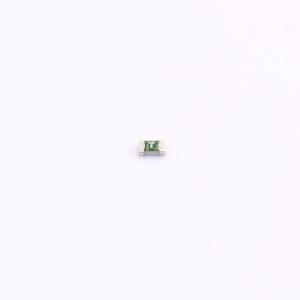 0603F 5A32V商品缩略图