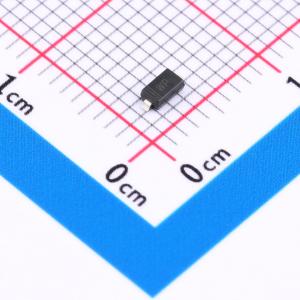 BZT52C27商品缩略图