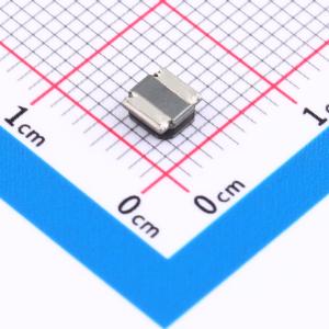 NR4018M3R3A商品缩略图