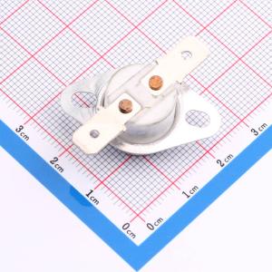 KSD301T-160B5商品缩略图