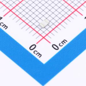 FRC0805F4753TS商品缩略图