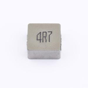 MDE1265-4R7M商品缩略图