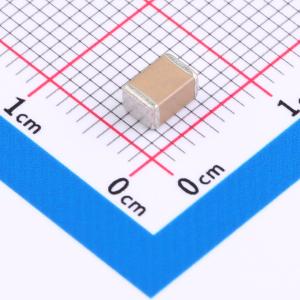 FH12X272K302EGG商品缩略图