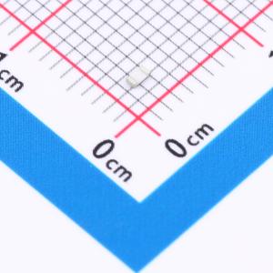 FRC0603F4874TS商品缩略图