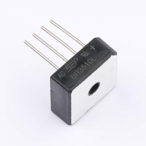 BR3510L商品缩略图